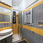 El Trotamundo B&B *