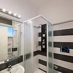 B&B El Trotamundo 로마