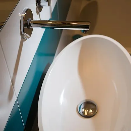 El Trotamundo * Róma