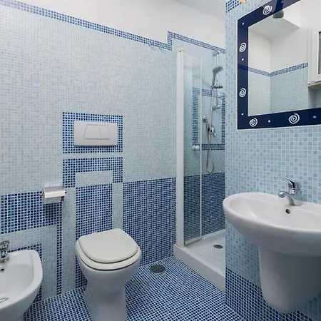 El Trotamundo Bed & Breakfast